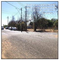 Casa - Venda, Panorama, Uberlândia, MG